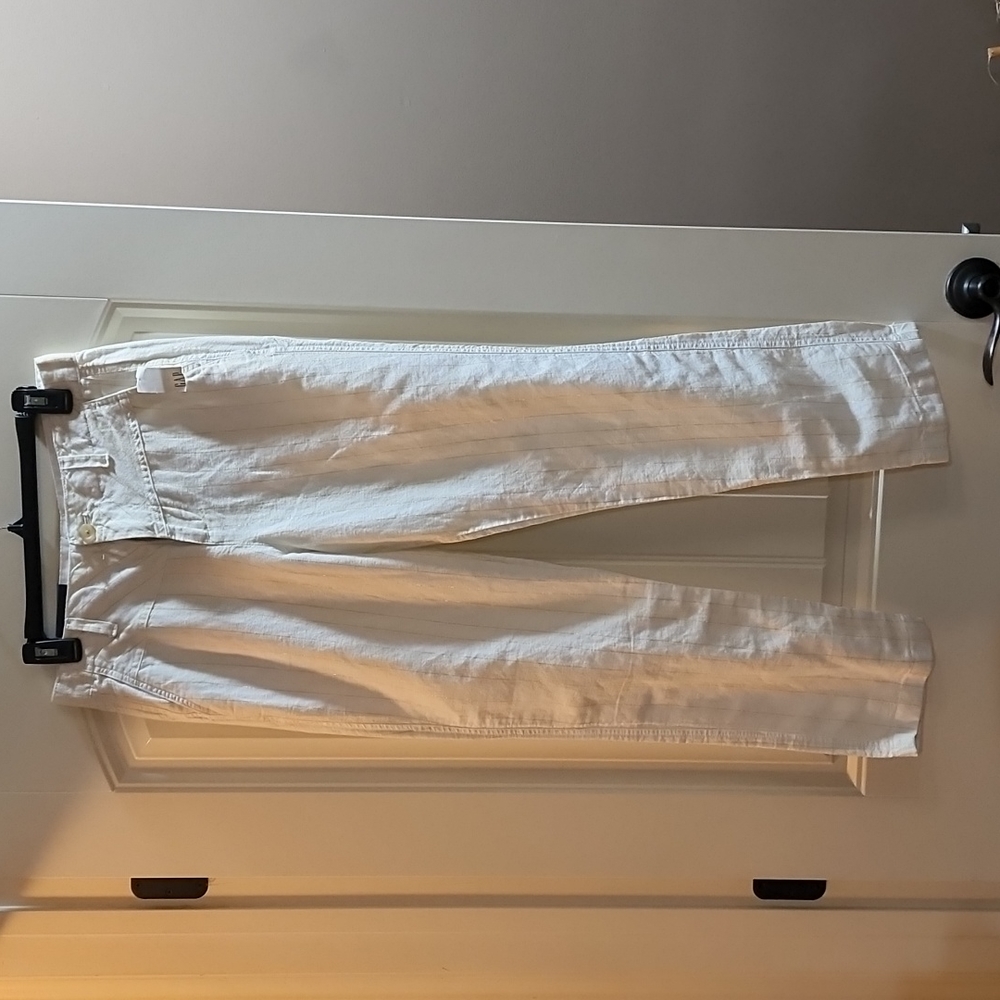 Gap Pants